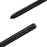 Suitable For Samsung Z Fold3/4 Stylus