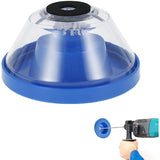 Electric Drill Dust Cover