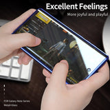 All-inclusive Anti-drop Protective Phone Case (Double-Sided Tempered Glass)