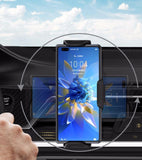 Samsung Z Fold3 fully automatic induction smart car electric bracket
