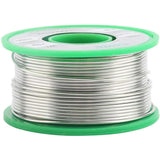 Very Convenient High-quality Low-solubility Tin Wire
