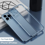 Phone Case For IPhon 13