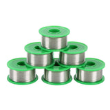 Very Convenient High-quality Low-solubility Tin Wire