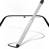 🎁March Sale 2022🎁For Samsung ZFlip3 Magnetic With Capacitive Pen Phone Case