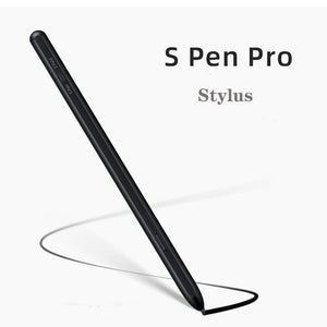 Suitable For Samsung Z Fold3/4 Stylus
